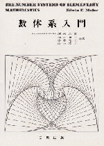 ̌nEJo[\