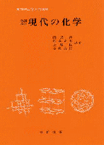 ̉wEJo[\